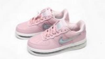 cheap quality Nike Air Force 1 Model No. 1762